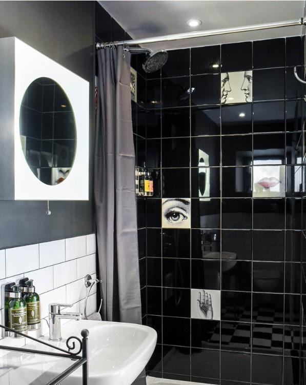 Отель, гостиница Stari-grad, Хорватия, 150 м² - фото 7