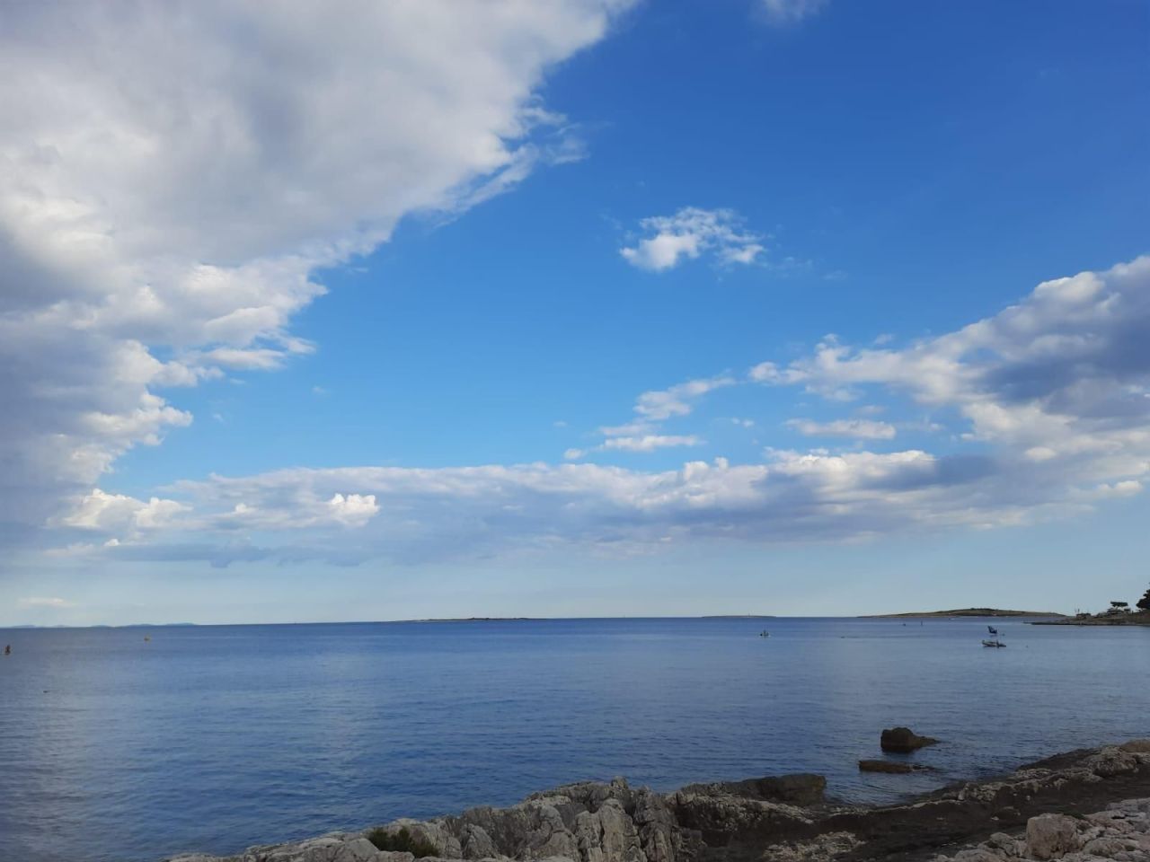 Отель, гостиница на Хваре, Хорватия, 300 м² - фото 4