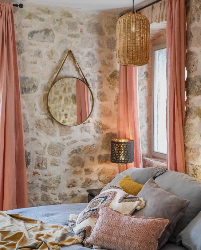 Отель, гостиница Stari-grad, Хорватия, 150 м² - фото 8