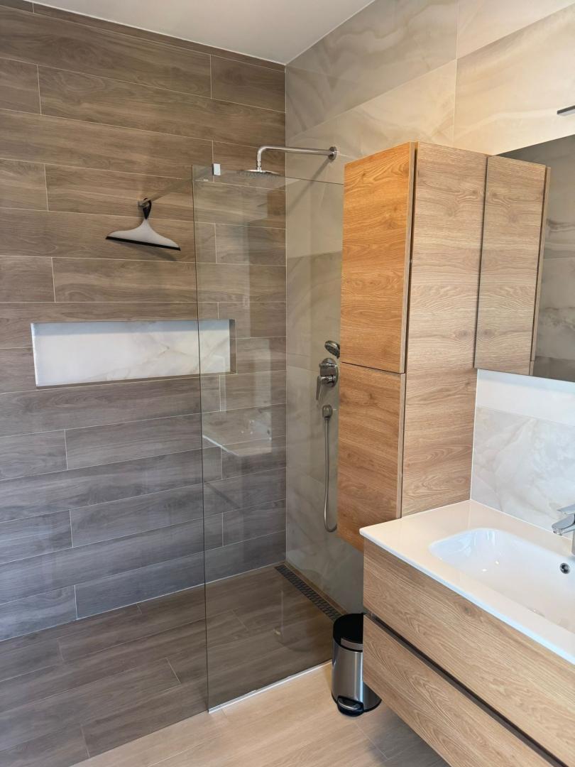 Вилла в Порече, Хорватия, 207 м² - фото 11