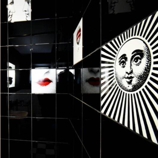 Отель, гостиница Stari-grad, Хорватия, 150 м² - фото 9