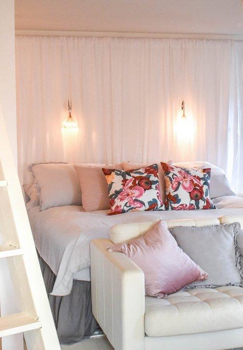 Отель, гостиница Stari-grad, Хорватия, 150 м² - фото 14