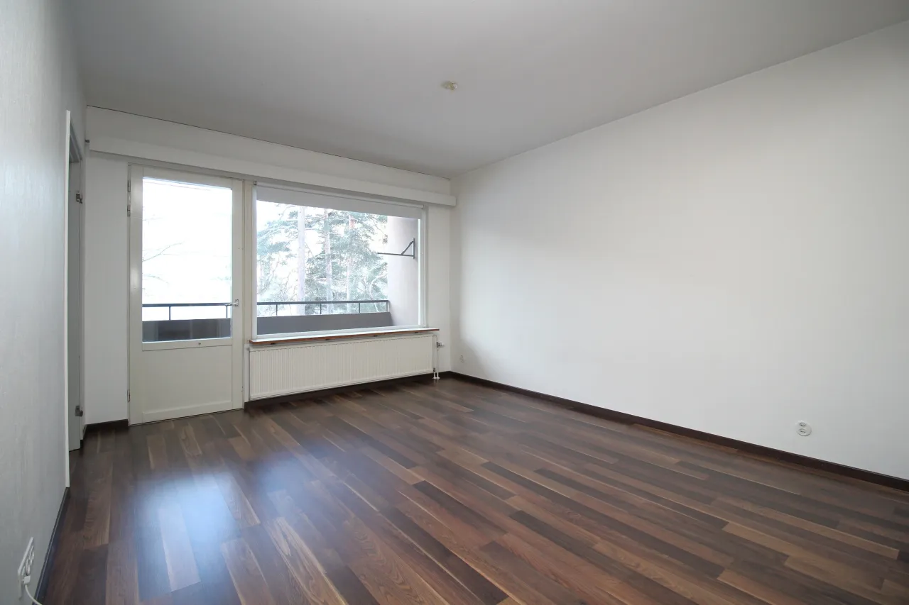 Квартира в Хейнола, Финляндия, 77 м² - фото 5