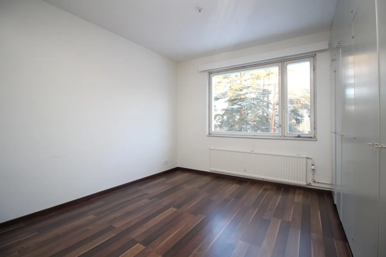Квартира в Хейнола, Финляндия, 77 м² - фото 8