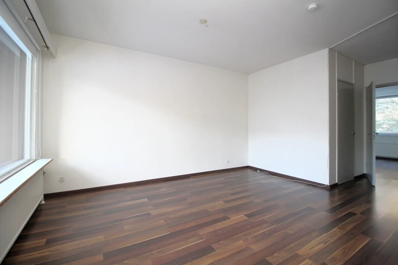 Квартира в Хейнола, Финляндия, 77 м² - фото 4