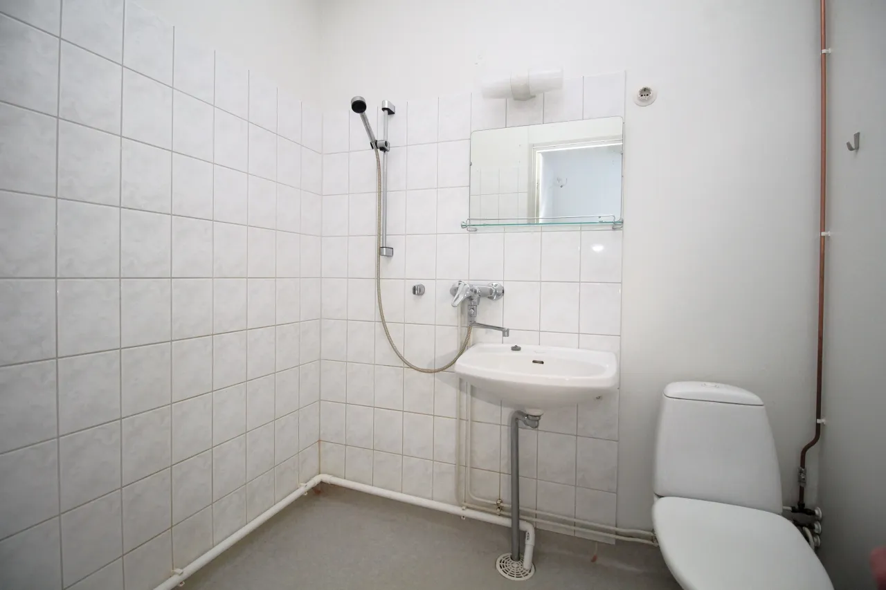 Квартира в Хейнола, Финляндия, 77 м² - фото 12