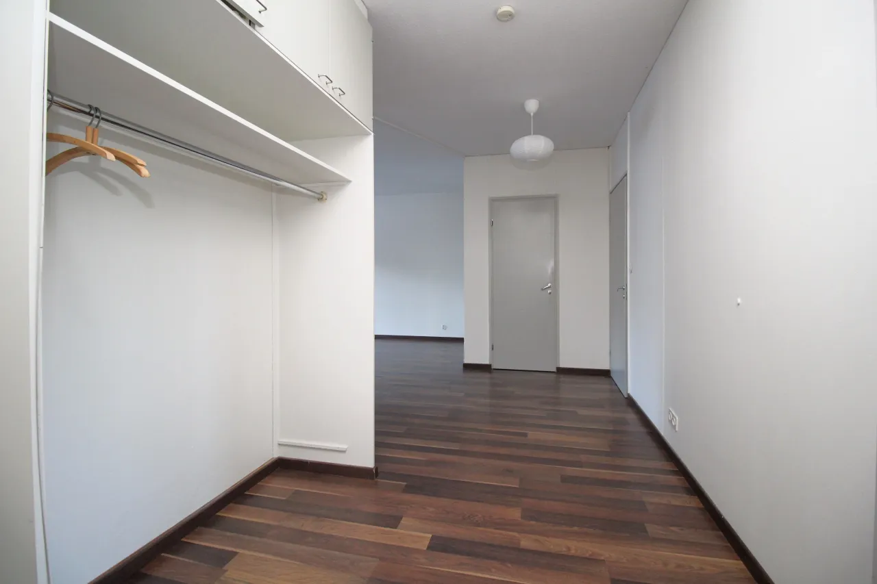 Квартира в Хейнола, Финляндия, 77 м² - фото 13