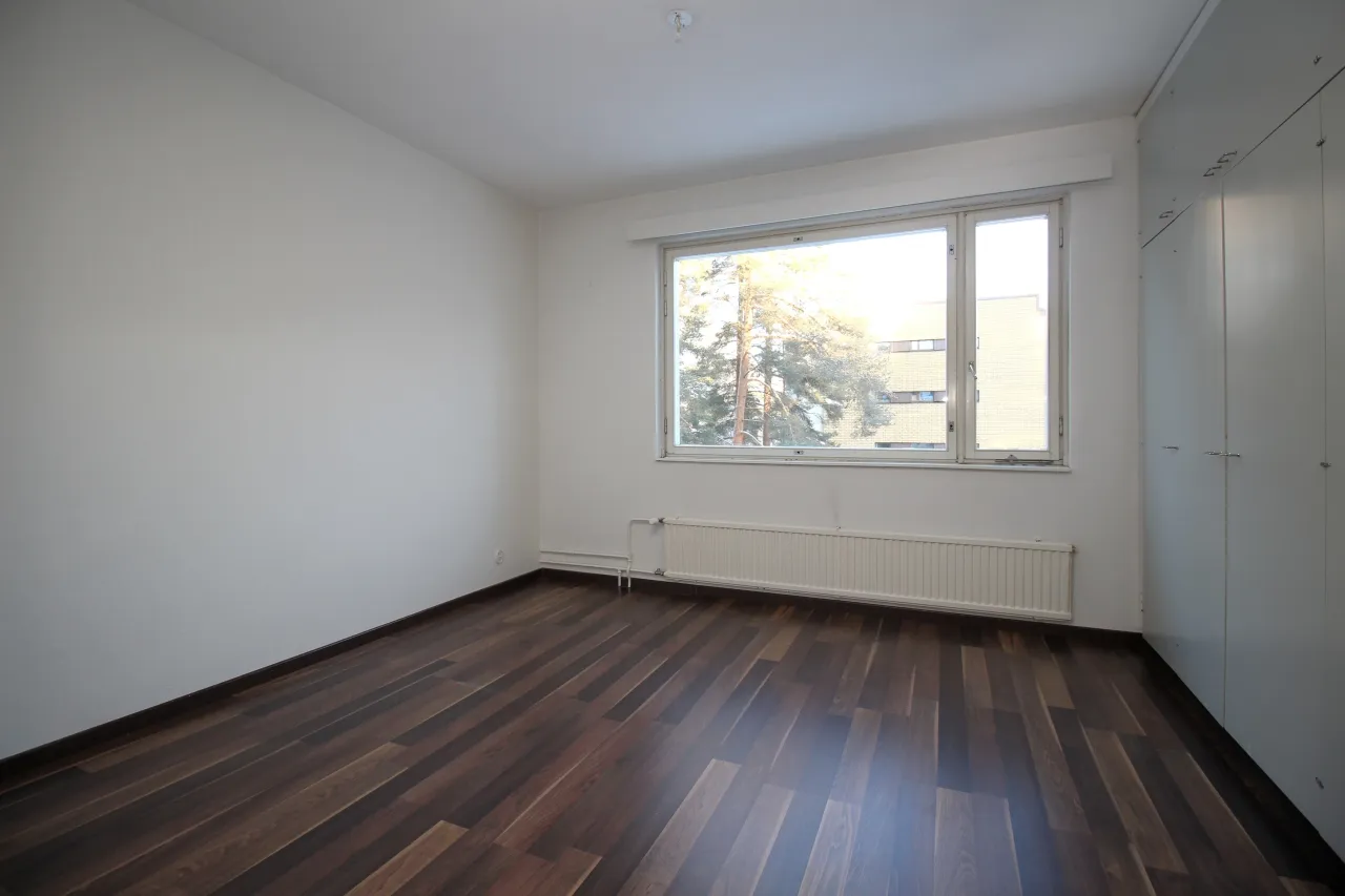 Квартира в Хейнола, Финляндия, 77 м² - фото 11