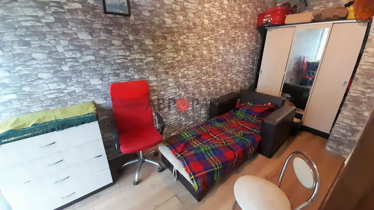 Апартаменты на Солнечном берегу, Болгария, 59 м² - фото 4