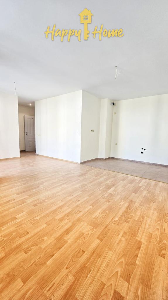 Квартира на Солнечном берегу, Болгария, 60 м² - фото 5