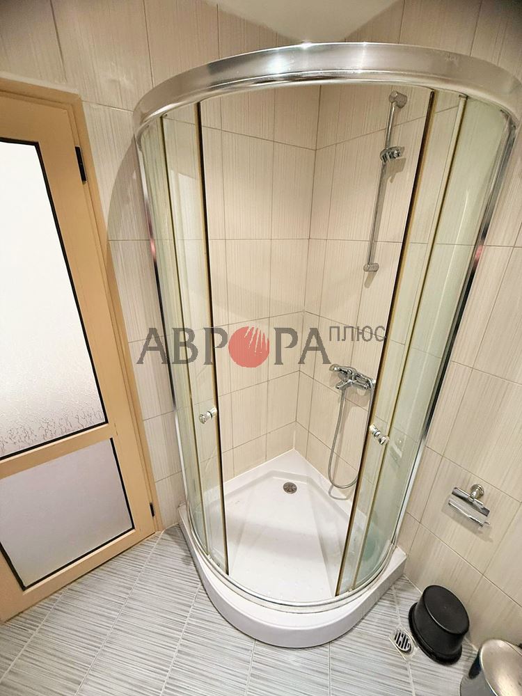 Студия на Солнечном берегу, Болгария, 36 м² - фото 6