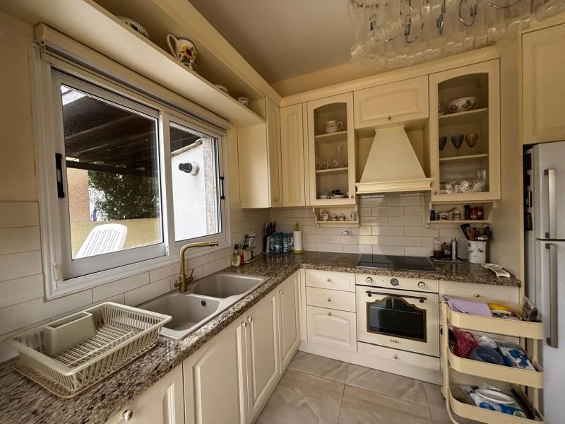 Вилла в Пафосе, Кипр, 160 м² - фото 10