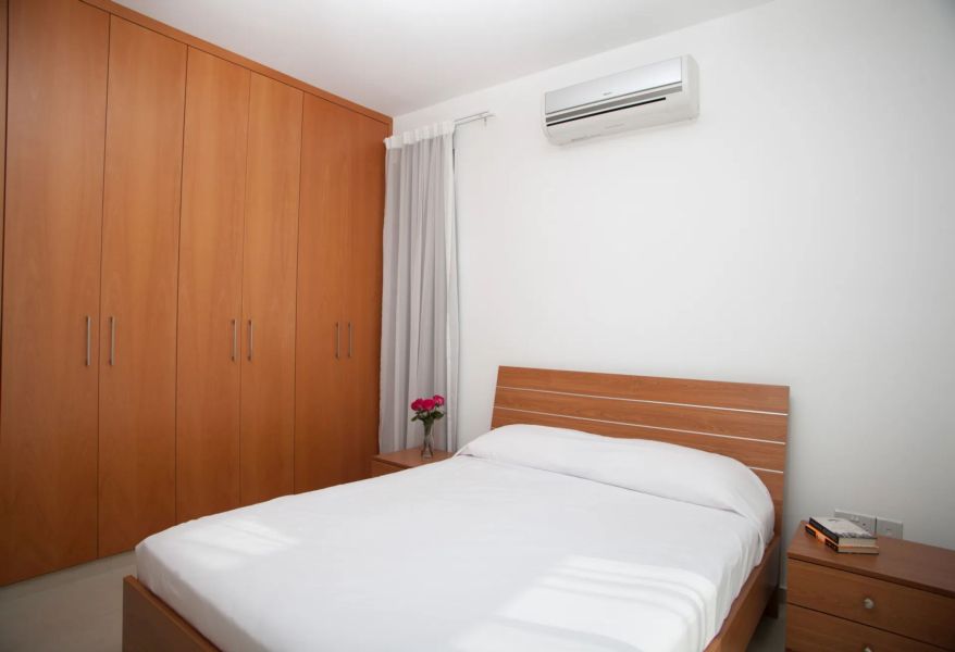 Вилла в Пафосе, Кипр, 160 м² - фото 8