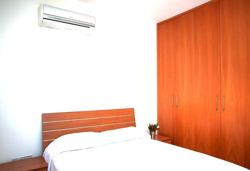 Вилла в Пафосе, Кипр, 160 м² - фото 9