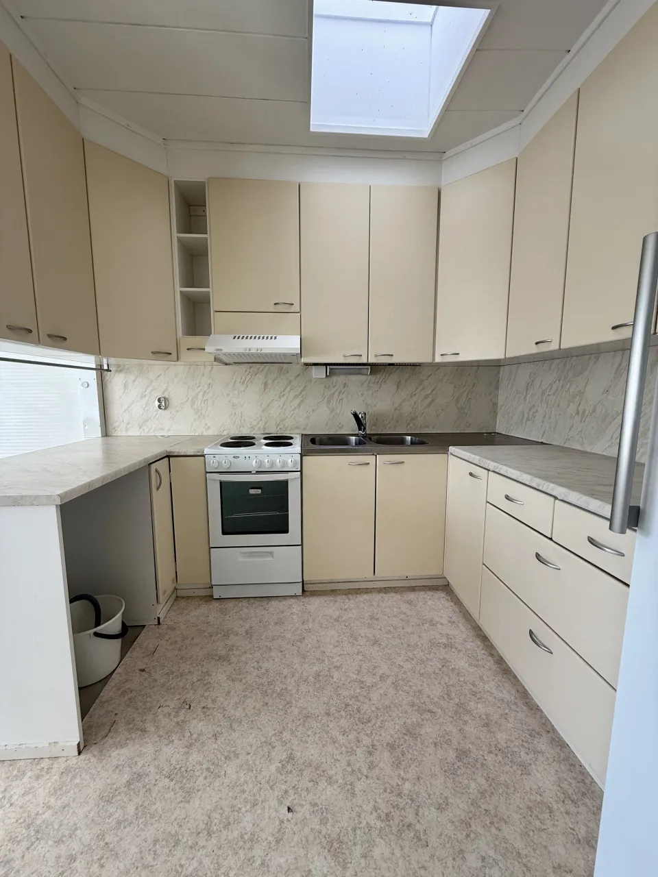 Таунхаус в Лиекса, Финляндия, 75 м² - фото 3