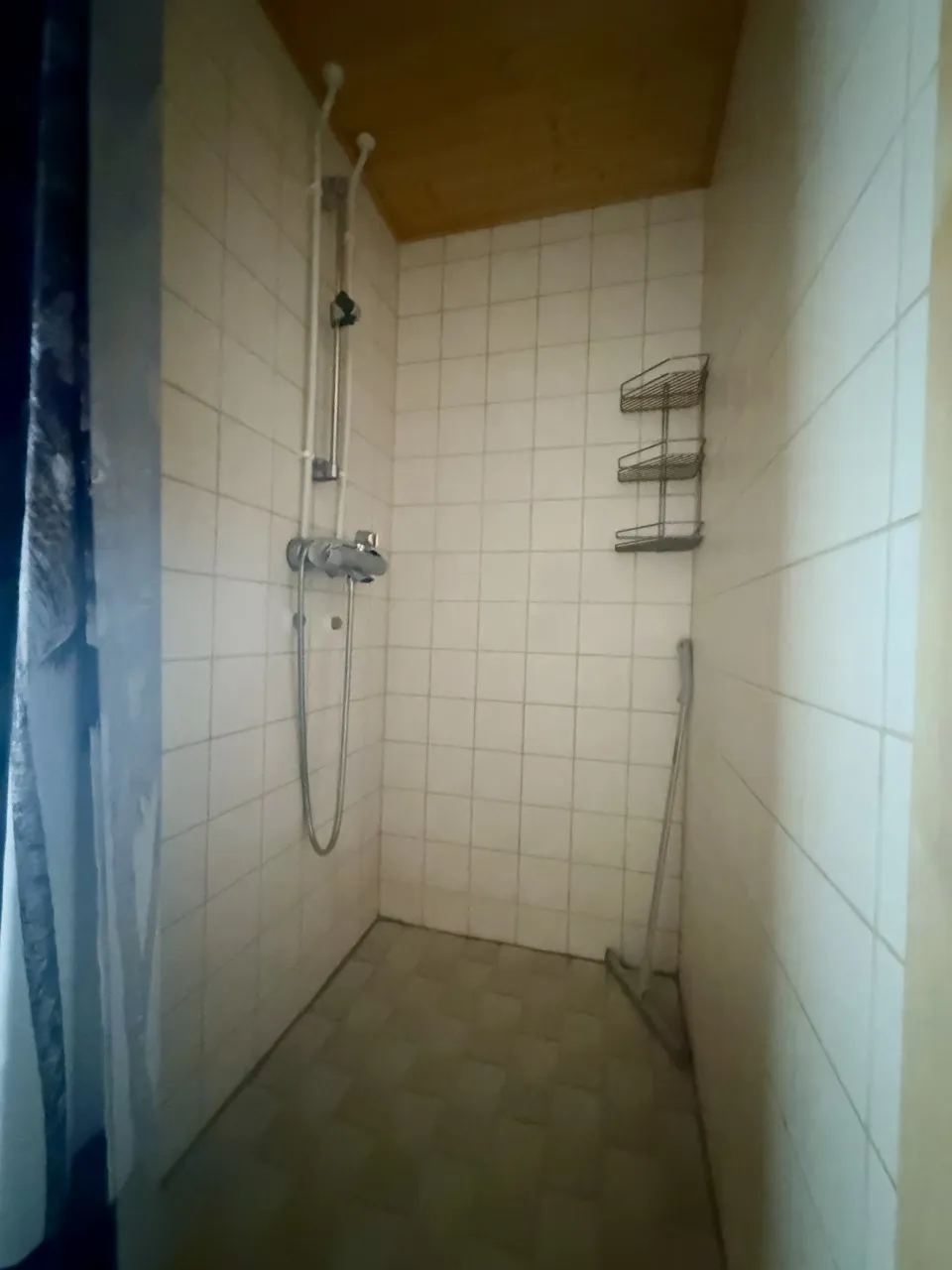 Таунхаус в Лиекса, Финляндия, 75 м² - фото 8