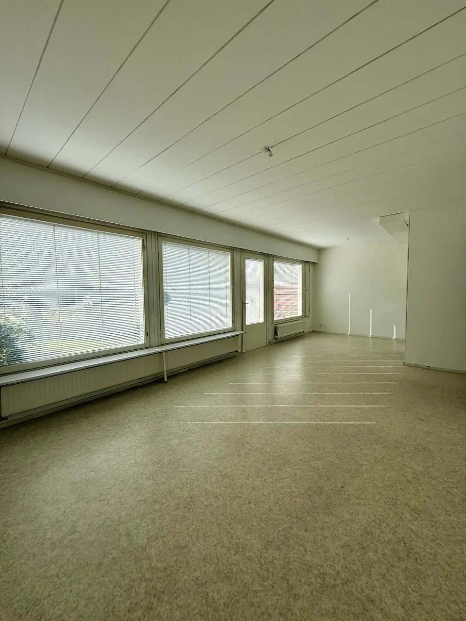 Таунхаус в Лиекса, Финляндия, 75 м² - фото 5