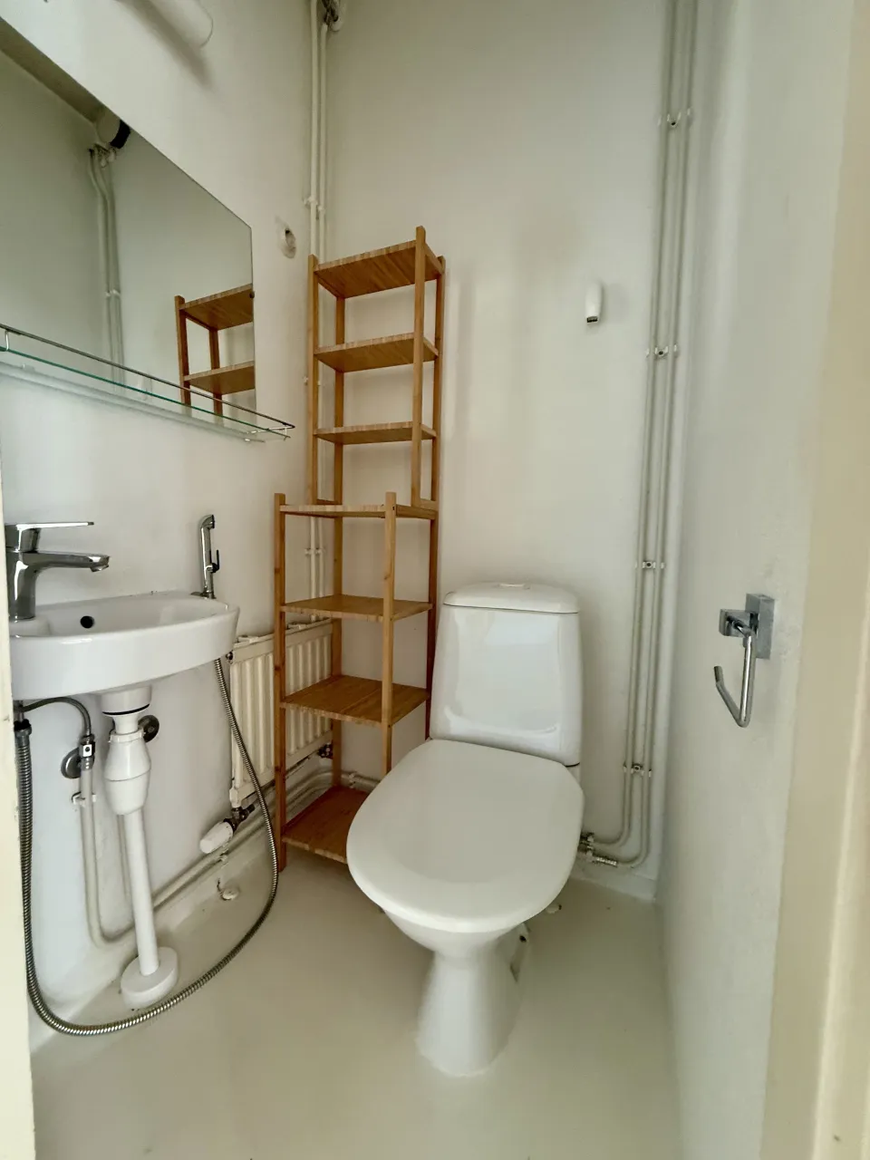 Таунхаус в Лиекса, Финляндия, 75 м² - фото 10