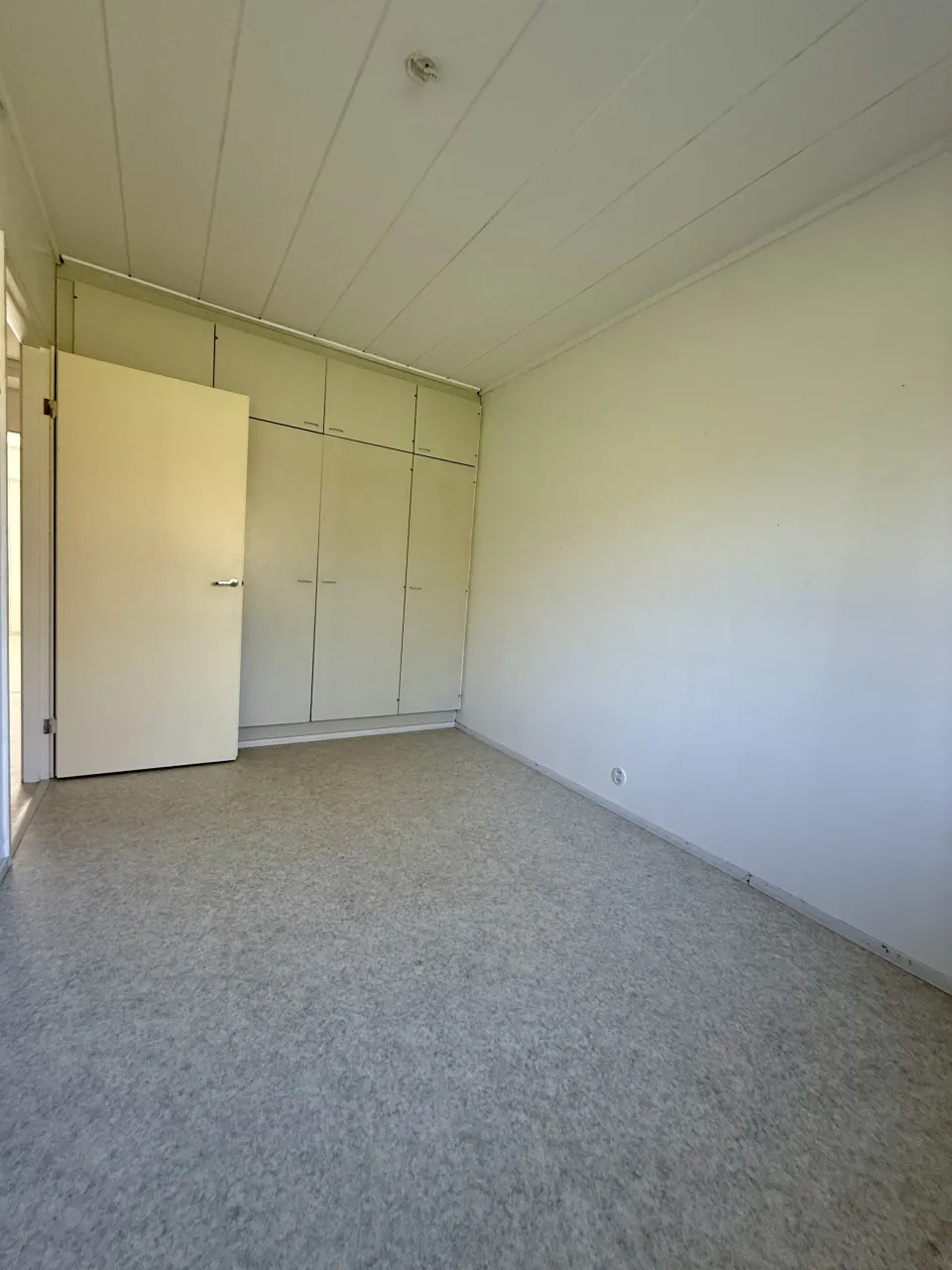 Таунхаус в Лиекса, Финляндия, 75 м² - фото 12