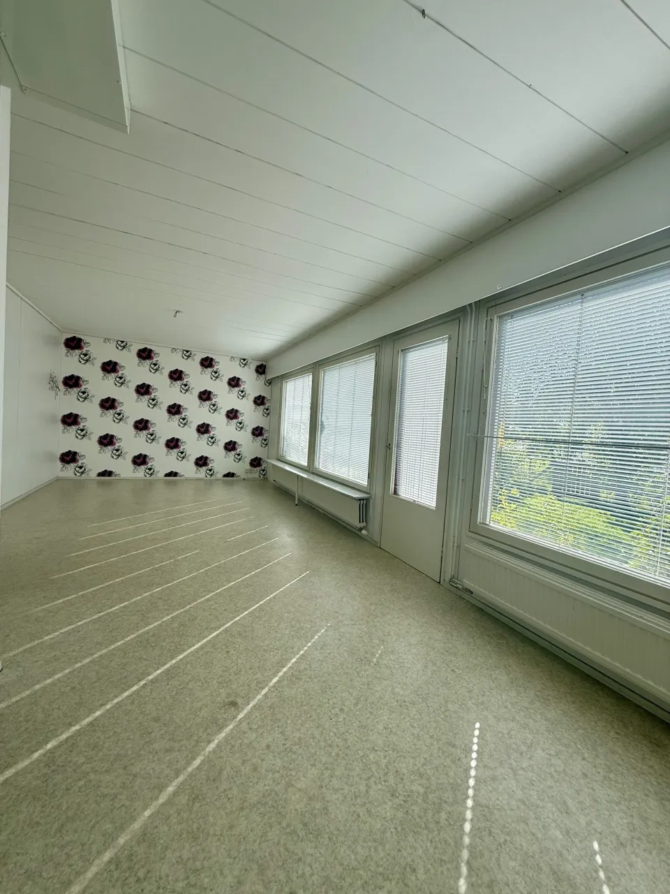 Таунхаус в Лиекса, Финляндия, 75 м² - фото 6