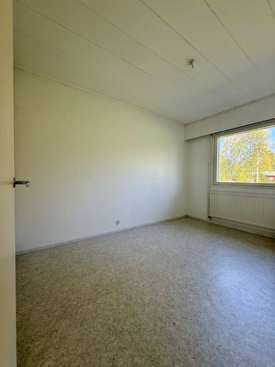 Таунхаус в Лиекса, Финляндия, 75 м² - фото 14