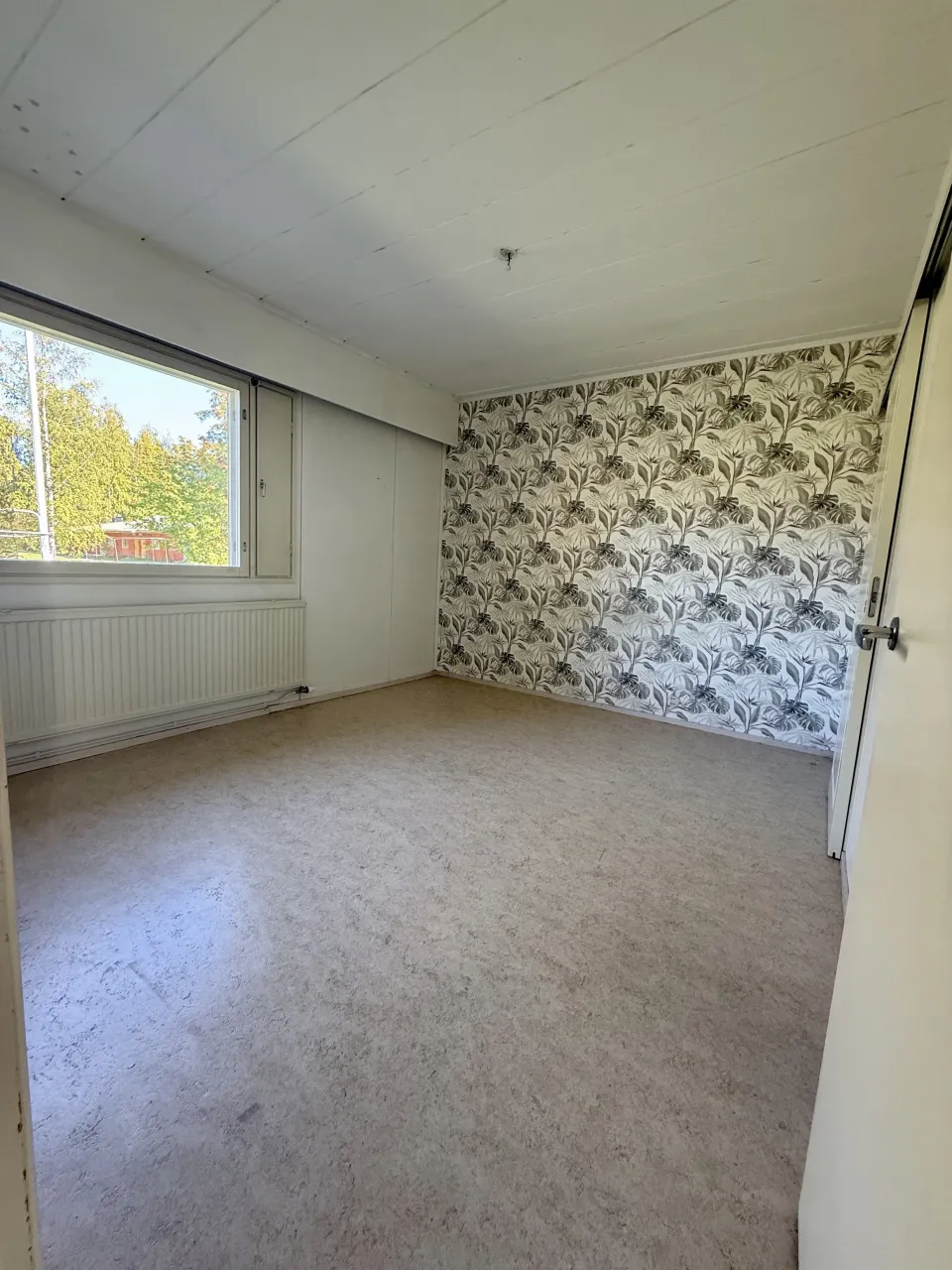 Таунхаус в Лиекса, Финляндия, 75 м² - фото 11