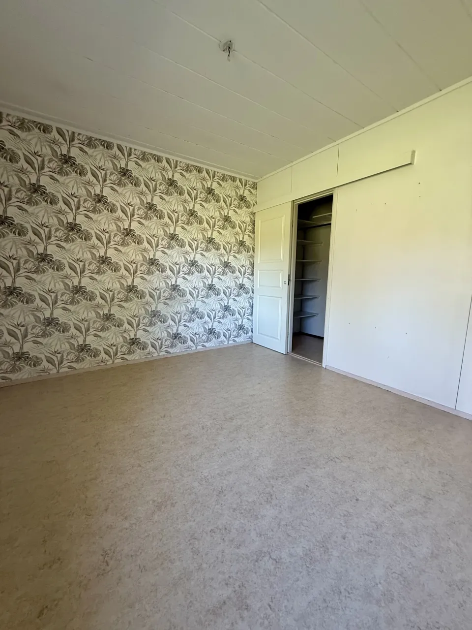 Таунхаус в Лиекса, Финляндия, 75 м² - фото 13