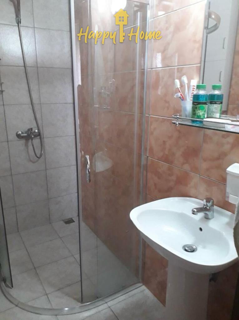 Квартира на Солнечном берегу, Болгария, 54 м² - фото 6