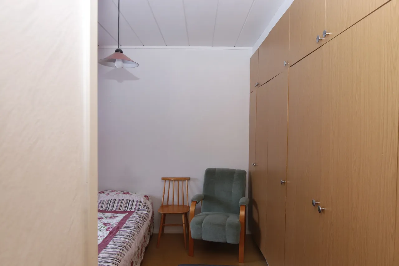 Таунхаус в Каяани, Финляндия, 60.8 м² - фото 7