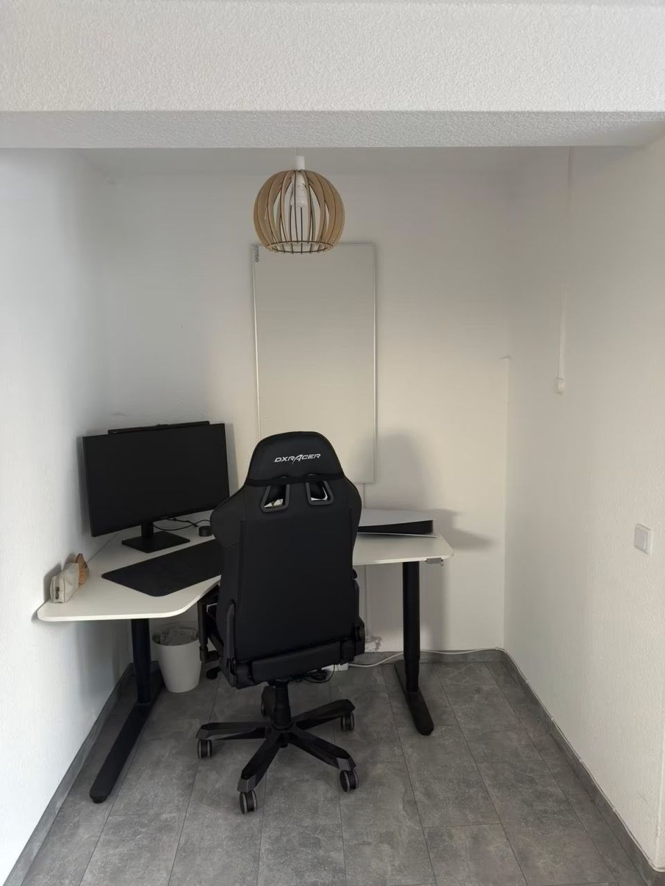 Квартира в Бад-Заксе, Германия, 52 м² - фото 4