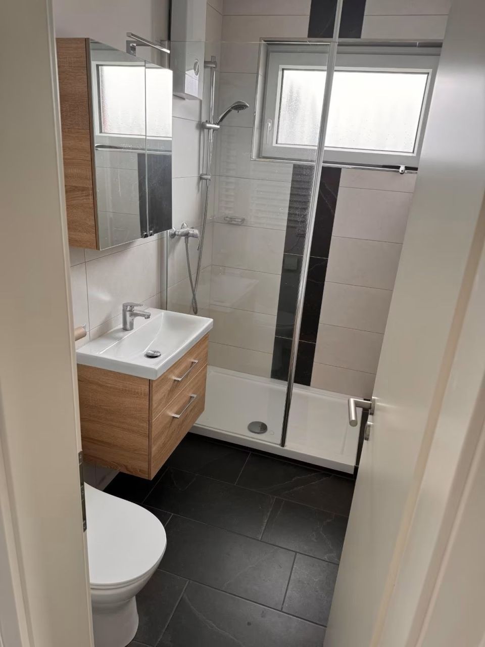 Квартира в Бад-Заксе, Германия, 52 м² - фото 7