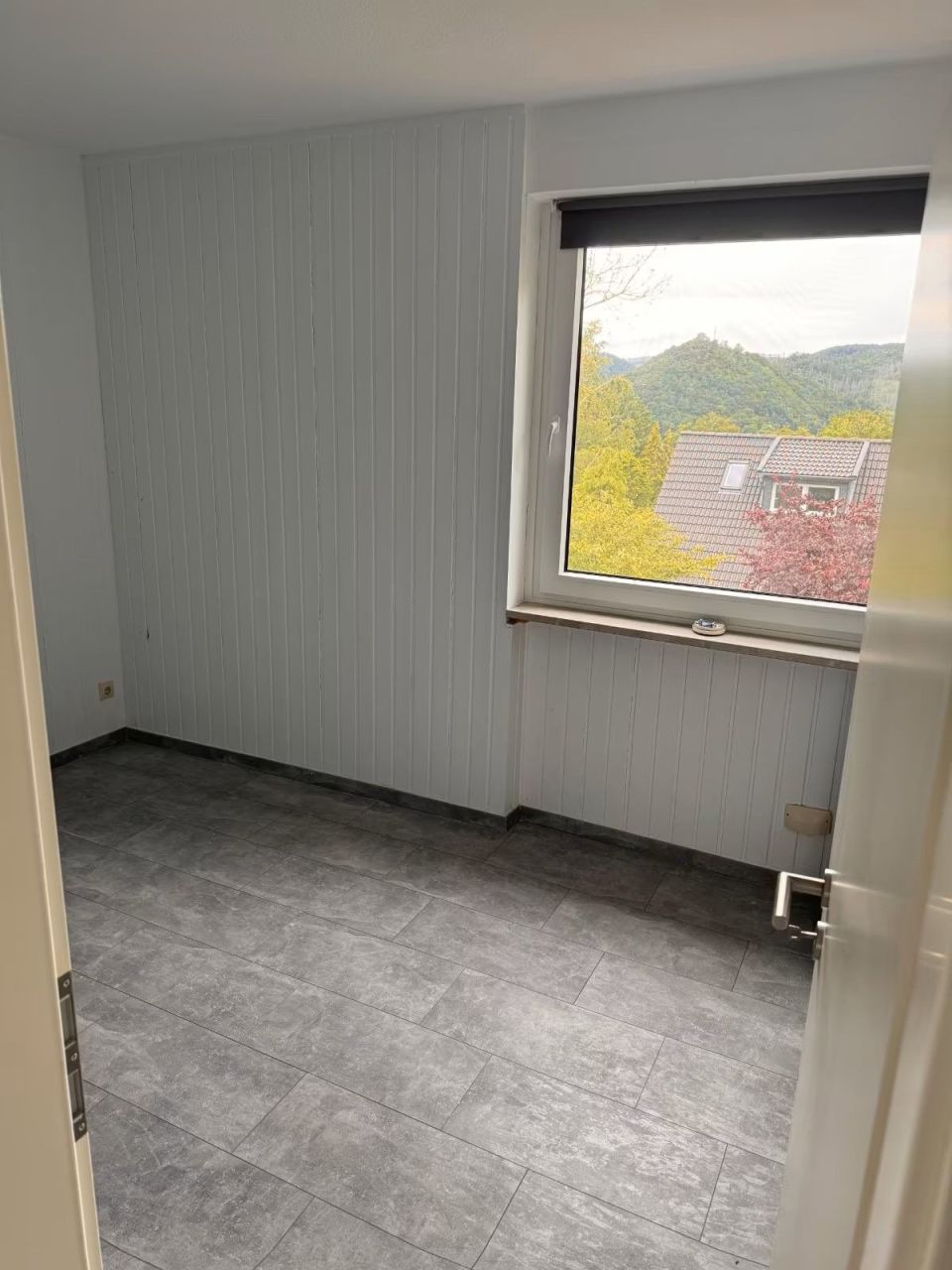 Квартира в Бад-Заксе, Германия, 52 м² - фото 8