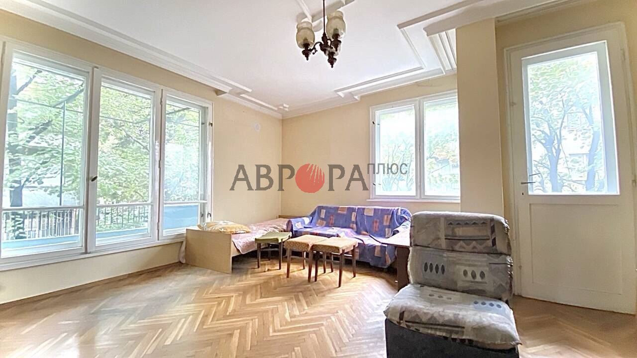 Апартаменты в Бургасе, Болгария, 99 м² - фото 1