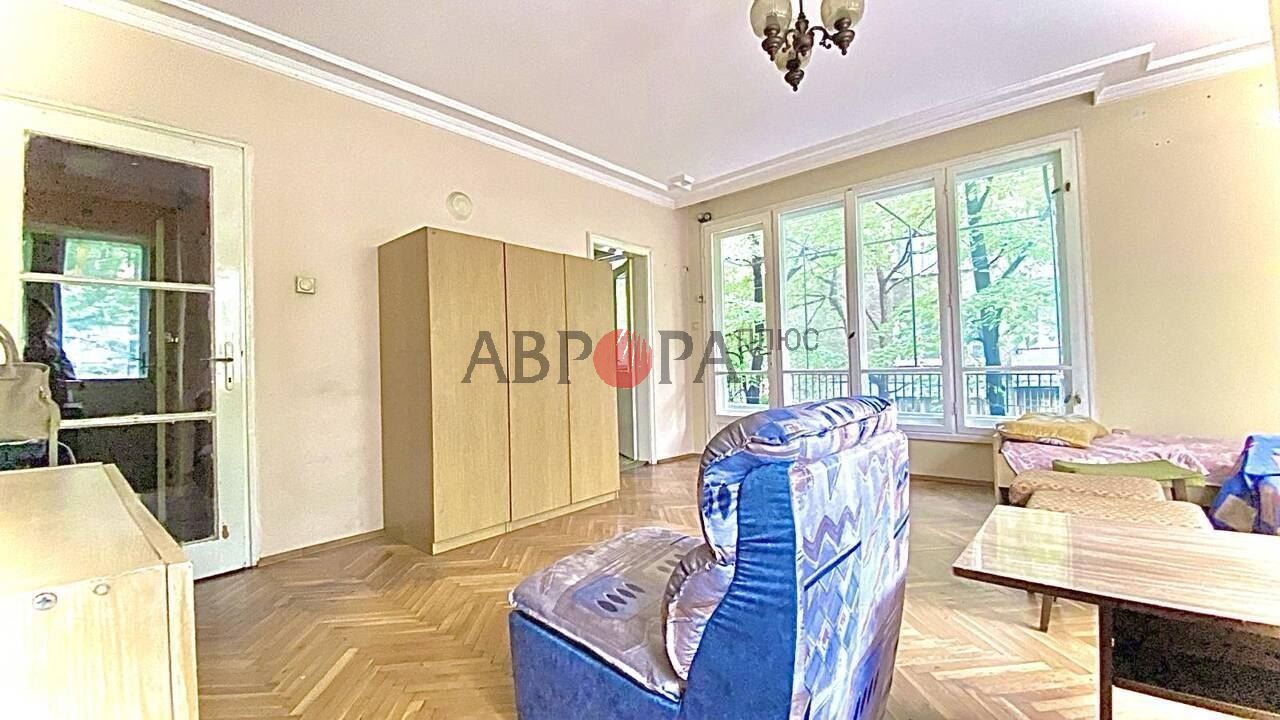 Апартаменты в Бургасе, Болгария, 99 м² - фото 6