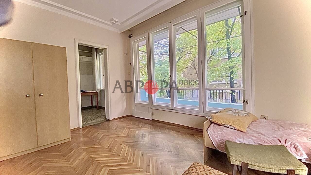 Апартаменты в Бургасе, Болгария, 99 м² - фото 7