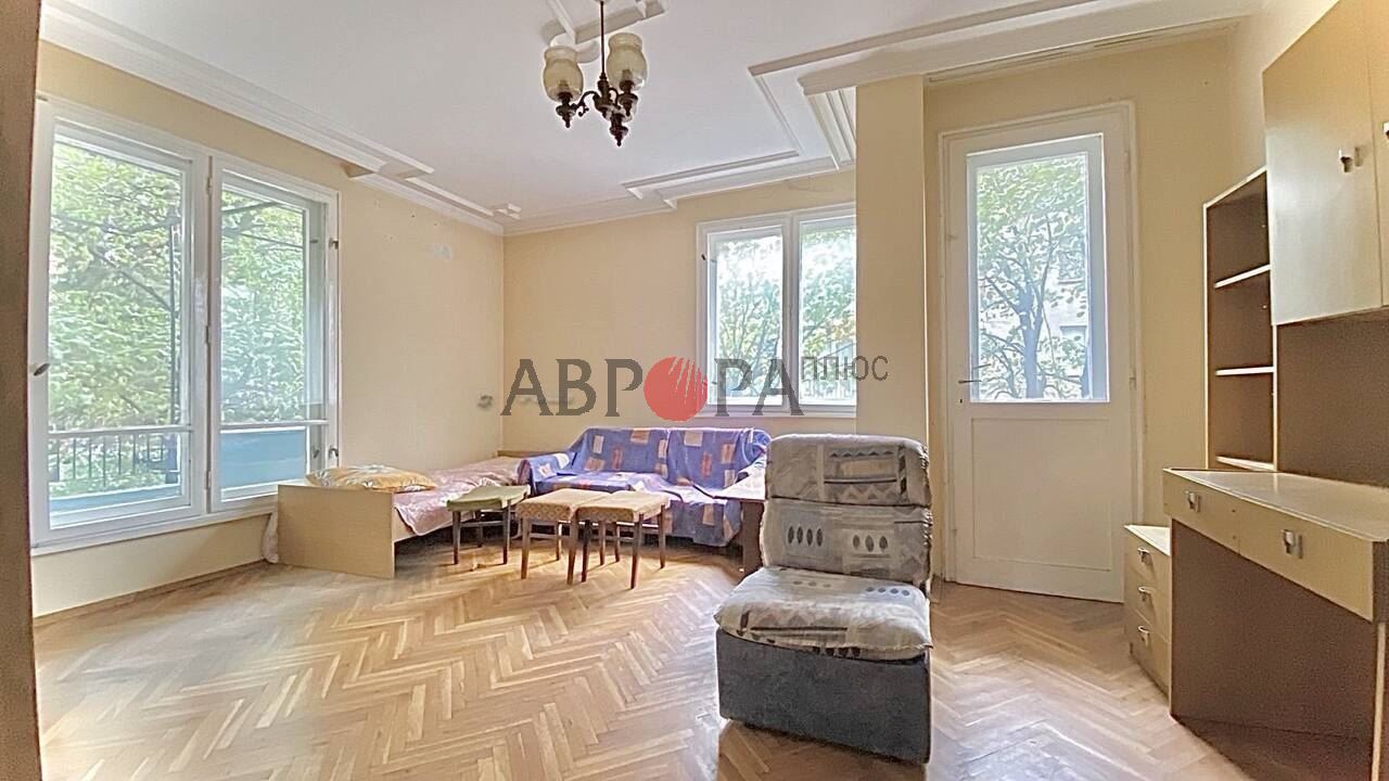 Апартаменты в Бургасе, Болгария, 99 м² - фото 5