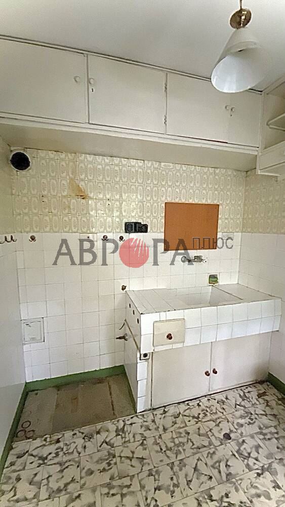 Апартаменты в Бургасе, Болгария, 99 м² - фото 14