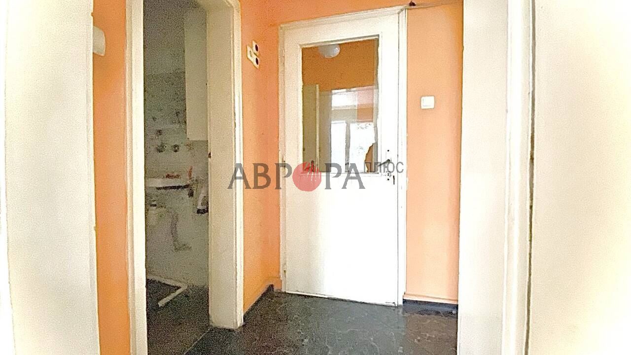 Апартаменты в Бургасе, Болгария, 99 м² - фото 15