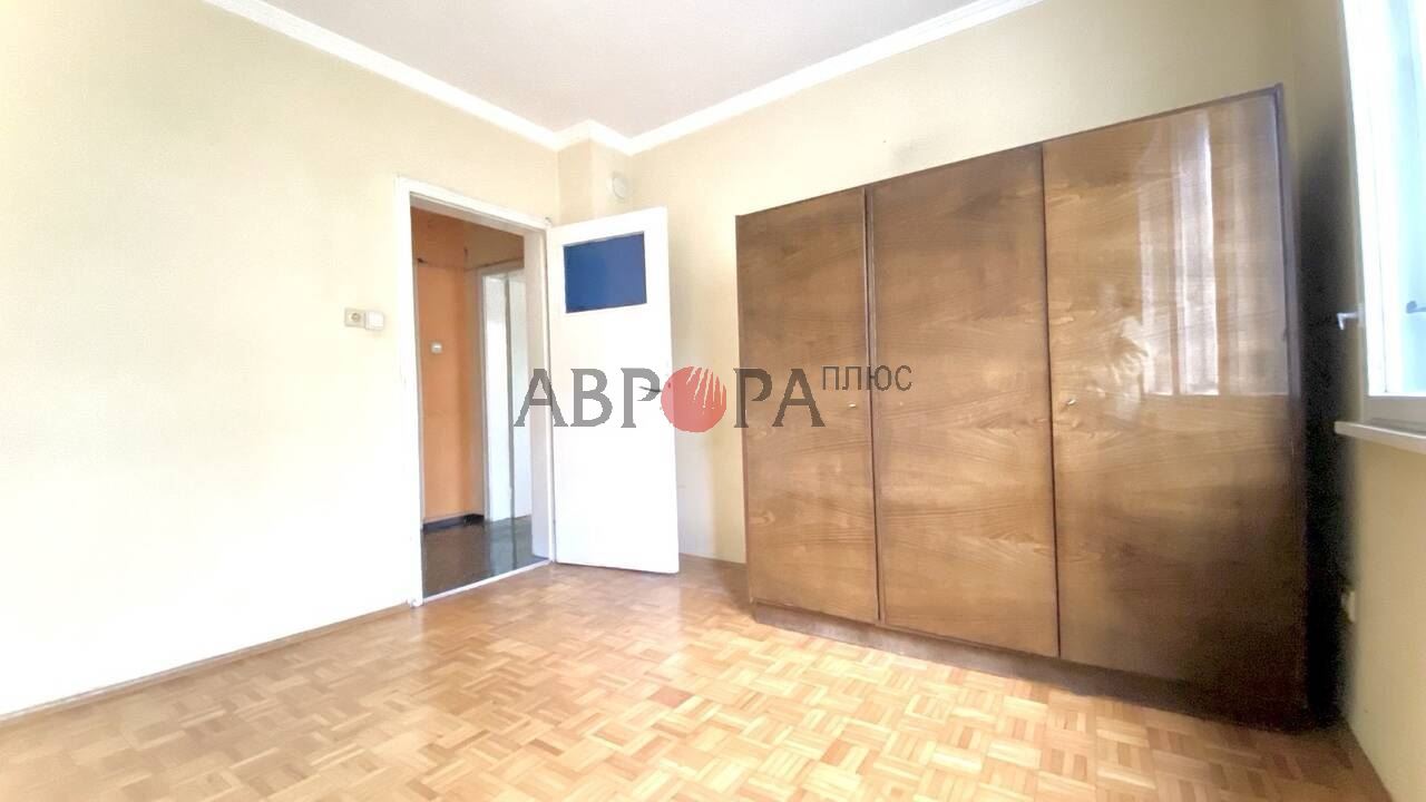 Апартаменты в Бургасе, Болгария, 99 м² - фото 9