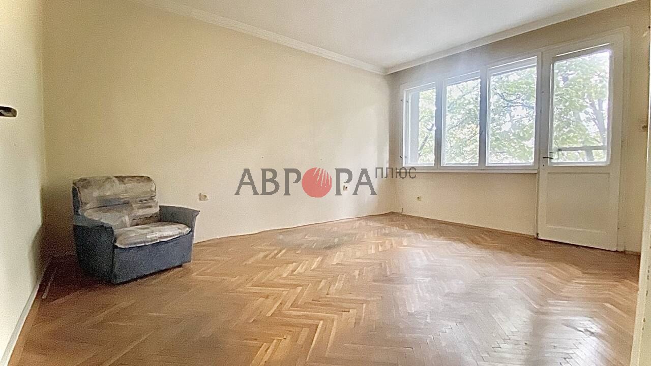 Апартаменты в Бургасе, Болгария, 99 м² - фото 11