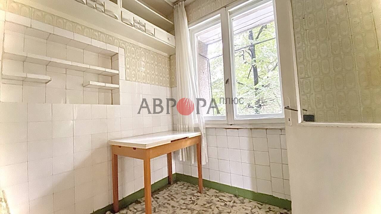 Апартаменты в Бургасе, Болгария, 99 м² - фото 13