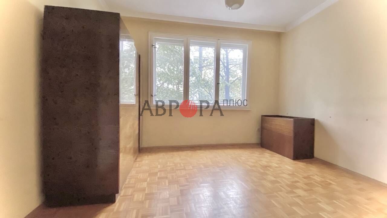 Апартаменты в Бургасе, Болгария, 99 м² - фото 10