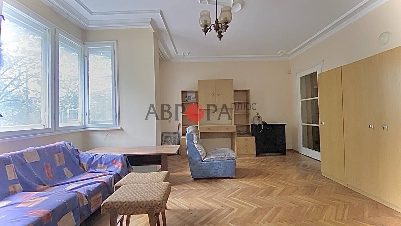 Апартаменты в Бургасе, Болгария, 99 м² - фото 3