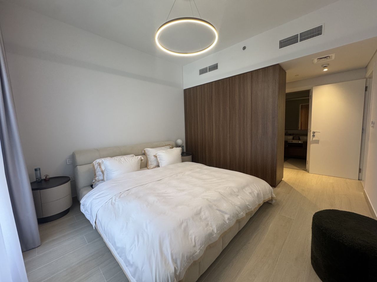 Квартира в Дубае, ОАЭ, 104.2 м² - фото 2