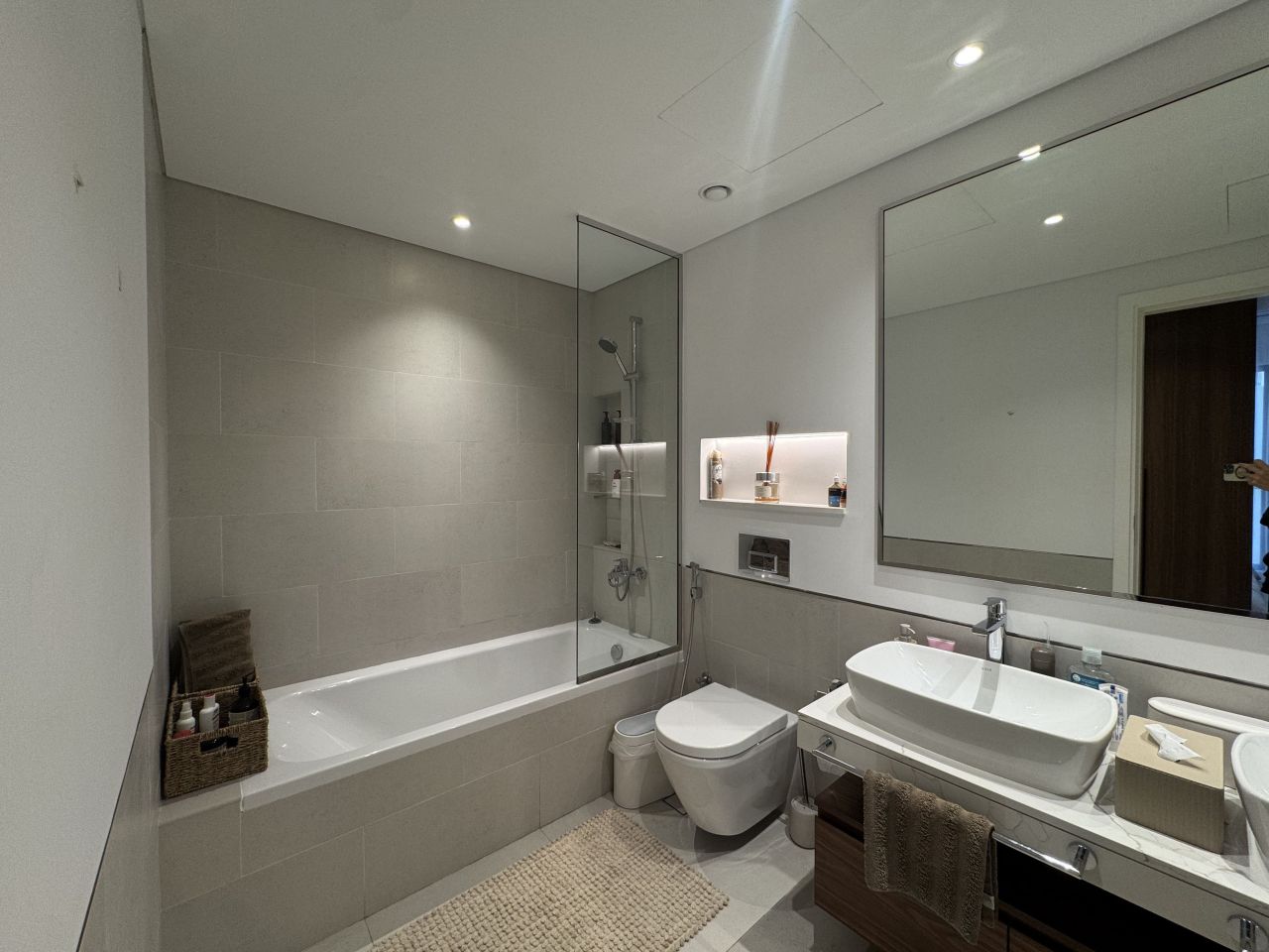 Квартира в Дубае, ОАЭ, 104.2 м² - фото 11