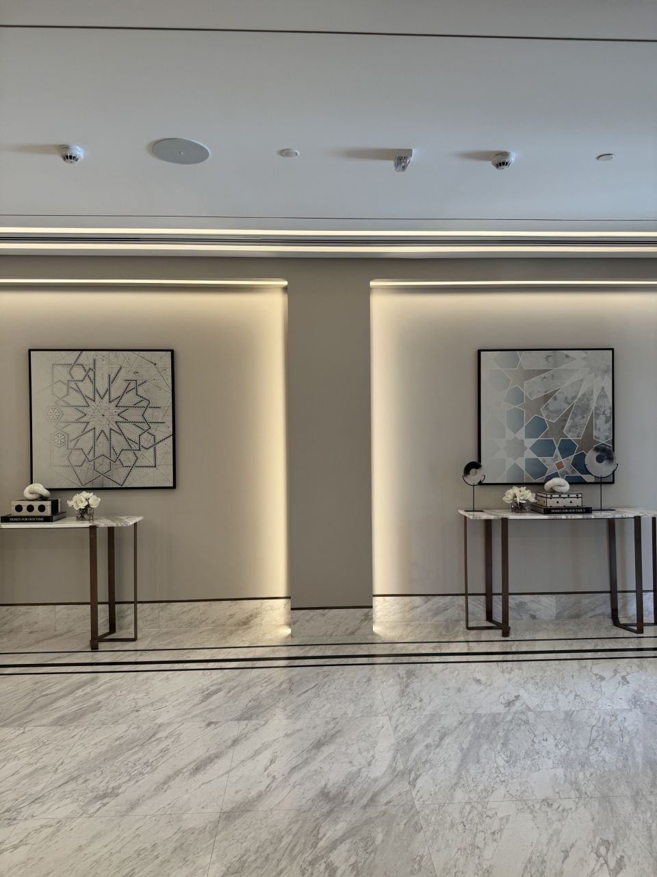 Квартира в Дубае, ОАЭ, 104.2 м² - фото 14