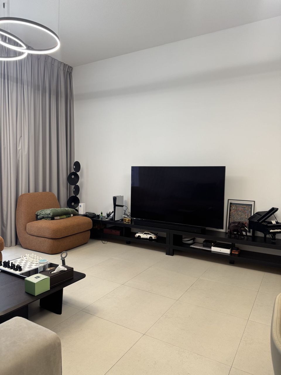 Квартира в Дубае, ОАЭ, 104.2 м² - фото 3