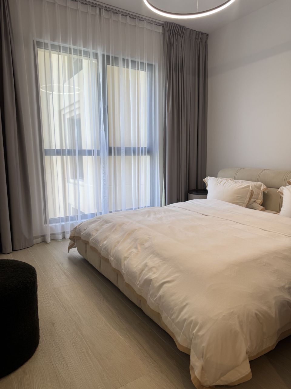 Квартира в Дубае, ОАЭ, 104.2 м² - фото 9