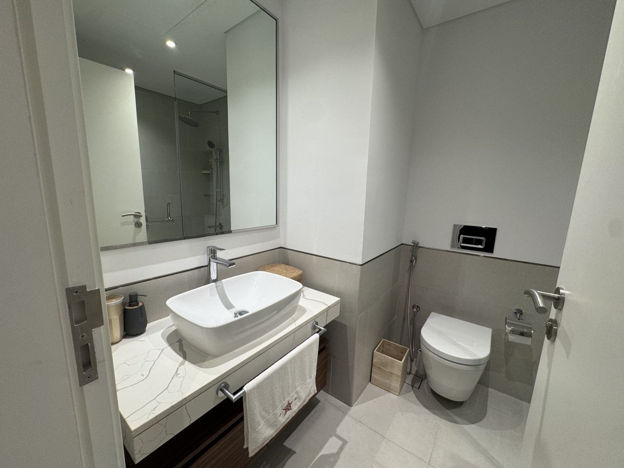 Квартира в Дубае, ОАЭ, 104.2 м² - фото 13