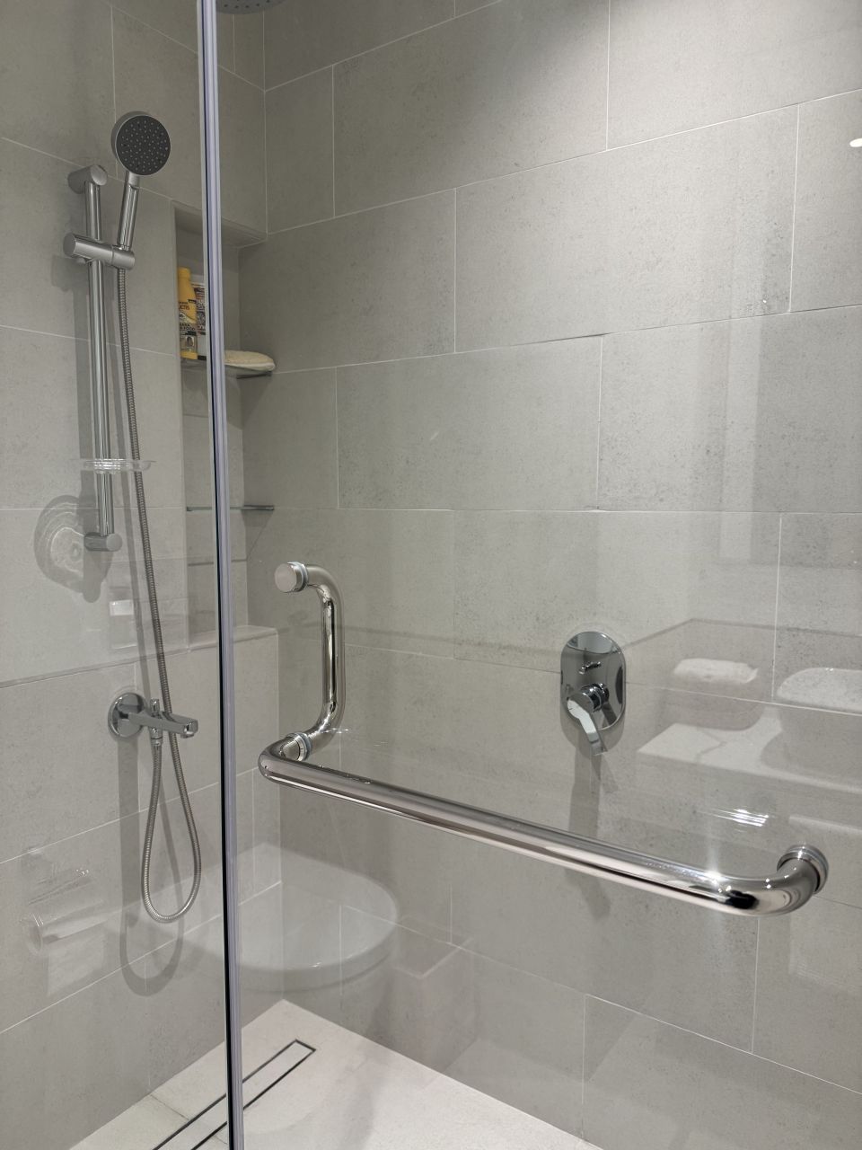 Квартира в Дубае, ОАЭ, 104.2 м² - фото 12